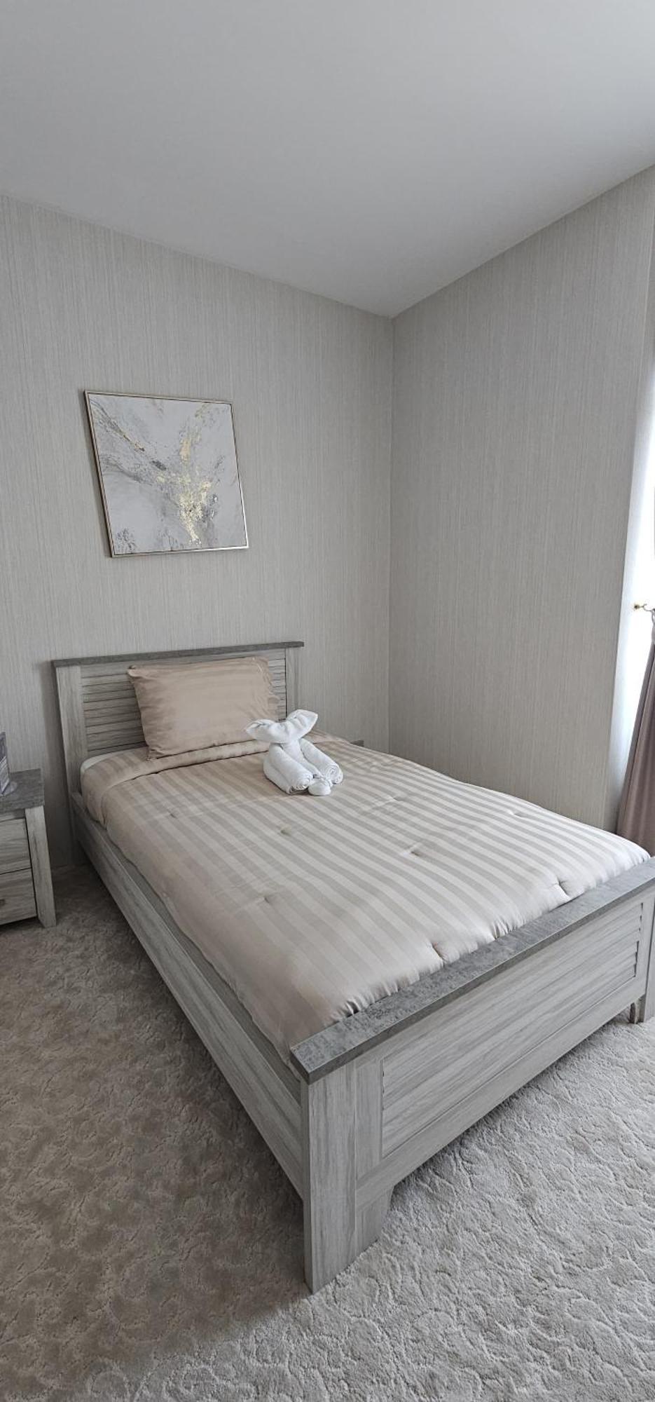 Boutique Hotel الفجيرة المظهر الخارجي الصورة