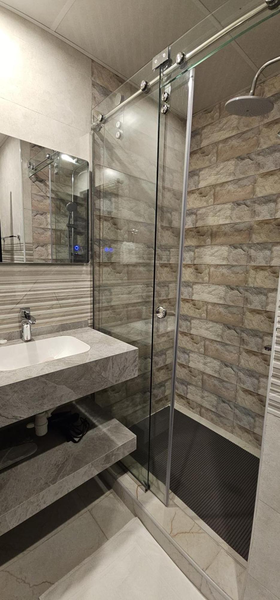 Boutique Hotel الفجيرة المظهر الخارجي الصورة